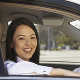 思衡平網(wǎng)印花機(jī)質(zhì)量穩(wěn)定，經(jīng)久耐用，值得信賴！